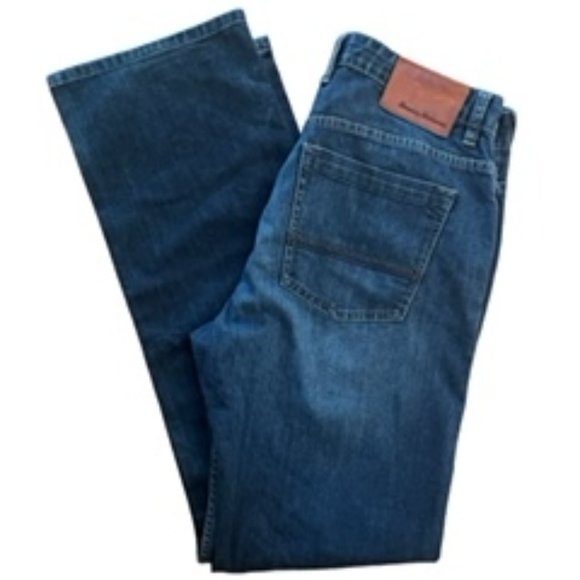 Mens Tommy Bahama Jean